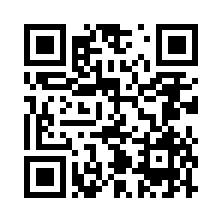 QR Code for 13G6RUPidASTZ1BzGmpi8HCwXrTeyVSTqa