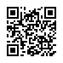 QR Code for 13G6SHsb38Ak5wdFQAfST8L2oV8ewRRh1s