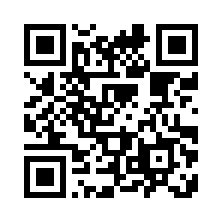 QR Code for 13G6TbTtK91pp6UHebAxwoAG5bTt7CmrGX