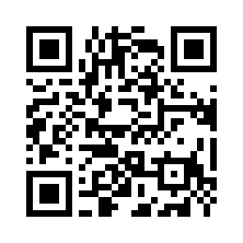 QR Code for 13G6VtXFvVfSysZiTY5CK2ZQqWtBg3YYpd