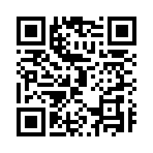 QR Code for 13G6YtPULbH6F7yaWdLBPfRd71ERQbrb5C