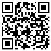 QR Code for 13G6a9tkckAGZKbYGPFwjRPD8JG7qL8EP9