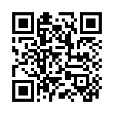 QR Code for 13G6bhJgW91kDSWAHL4F1ekePCejridHDf