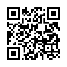 QR Code for 13G6cQxAFJVaa4QqvVmXTaaB5jq6ACXfdW