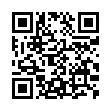 QR Code for 13G6dLfCFFBGG9qY3XckGfFX1psyQr6KwF