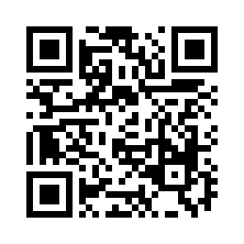 QR Code for 13G6dWVBXt3BfCKVAuu2g2QziPBczfJq3m