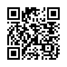 QR Code for 13G6e8eF4yYTBvKdYy2efCWufsP4WWf5VQ