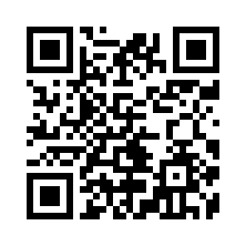 QR Code for 13G6eLZdn8eaSBikT8pcXkvhFZ1juu9puk