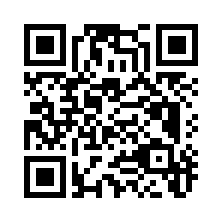 QR Code for 13G6eUJux8Px2jVFay19mXrHCL2C2D9nrd
