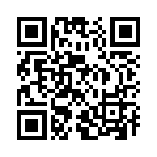 QR Code for 13G6j54eTsp23AYa6MEXs211TaaHm558nV