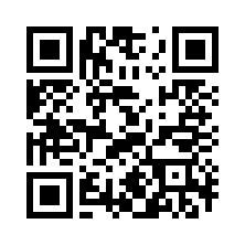 QR Code for 13G6nvXxSygL9V5Cw8tEB47uTpx6x8unSC