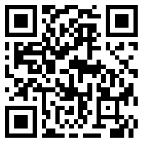 QR Code for 13G6p2jRy6Eh2Pk4HMs3ne5UGw1YaJ9fVv
