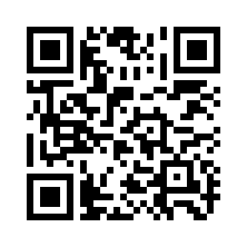 QR Code for 13G6p4hXxkfBySSpoauheAPeSLjLvF4z9z