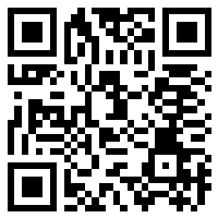 QR Code for 13G6s24ta7tFZ3jeyb2R4ynfE5fU8X92mD