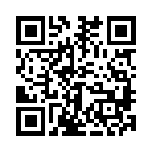 QR Code for 13G6sidkznqn4HbcaFLidpZmvmcAM48stD