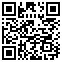 QR Code for 13G6tBFcRiXcfFhBQfeaN6ATTG35v4yvZH