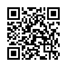 QR Code for 13G6tr4wCLFDW1R5vAKrgrEPFuEXjjzXx4