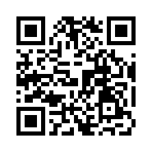 QR Code for 13G6uGn1LPDi4NdhVddmQsDsbPrbRNTEVP