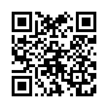 QR Code for 13G6vNdLD2H3TikVELvMxegT2NT9RPo8hu