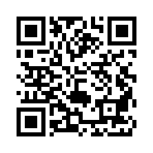 QR Code for 13G6wRmUZf2hEWMbUTT5NUGFSyd6UofoEh