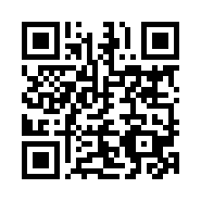 QR Code for 13G71bUcwitDSvUmEsaE6ymwJqocSTrBCr