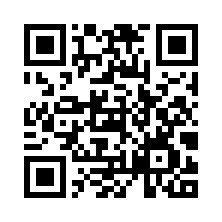 QR Code for 13G73LDeXtHkhAnyfdJDtDAcXoRW1FPEND