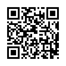 QR Code for 13G75eSMfkqVKycTtMXUMVHCwsDTRmD8wF