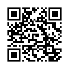 QR Code for 13G76PKA4BjurpPmEdTPYbsrX4QmKMa25B