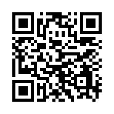QR Code for 13G76fUxhEyKmJw9PRLfV4FhFL82JRwTYF