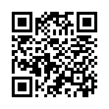 QR Code for 13G76iKGPsBvNhcpDf2LDhbbCfXzpLUa9f