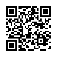 QR Code for 13G77477ztw3yCCrmh39k5LSdjRmAX61tA