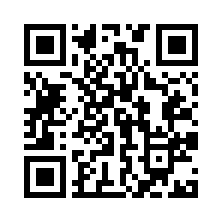 QR Code for 13G77Y4ANbMNkHfppXFq8e2JBXkFBkPdda