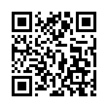QR Code for 13G7CyRRvJS5AhgB4h7gvxgLmN6ith2VsT