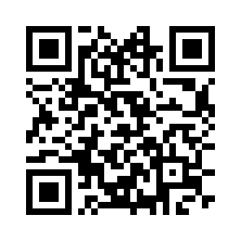 QR Code for 13G7DXd1M9BMCsuZgavRT6zZTjYwwTN2ot