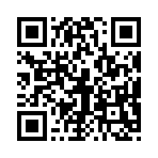 QR Code for 13G7EdRMALCo14XkiwuSnwKDCcJ5D5Rfba