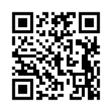 QR Code for 13G7H6cDf3frYbvMPVPFd1irWZgzs5YKgd
