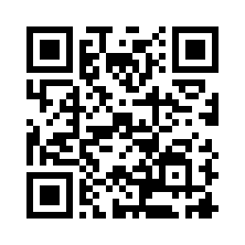 QR Code for 13G7JD5XGpF4Lif9ixfVWPbjpxke4WNF52