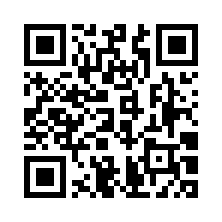 QR Code for 13G7JMhYjPc6pGoXBcVFkav2kDSqfGDgR2