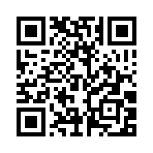 QR Code for 13G7KWiFp82heMAAPbZJDnHLw2T2F4mbsG