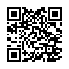 QR Code for 13G7KYLNJGoUnTcFm91cP3LtDQRUTXCfuR