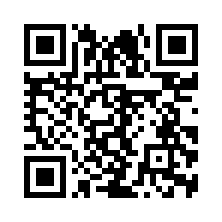 QR Code for 13G7MeDs7RSfLWgdFXZNuuWK3nvjV9z2rZ