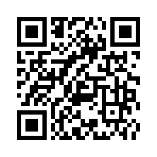 QR Code for 13G7SyLPtCmXg9DmfiiYKf9KhNrZ2od7XB