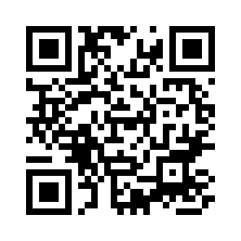 QR Code for 13G7YDFVMGHe7Wpqgc3gcSdwP5FvnmtC9z