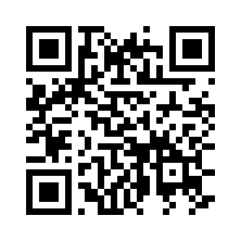 QR Code for 13G7ZCa1jPsMAwTypcdZ9nyvLQuNJ8MP8E