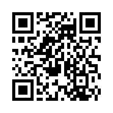 QR Code for 13G7b8XGiCq9uWbZakDWc79WWXZcf342dC