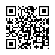 QR Code for 13G7bGEd3aQuxBw7teb5jevkhKco6mh6dT