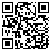 QR Code for 13G7bfdM42nj1a3kz9mf7RGWCZAdvv74ZA