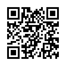 QR Code for 13G7bqBw22HcgFSuiXZMJuPFepaRGGEyuR