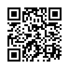 QR Code for 13G7c4gZJR1nevuNNcMSZMhHBWgg5ZWP7e