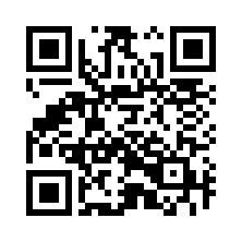 QR Code for 13G7fGApZKs6NTSN5visma1VoqbihMRTss